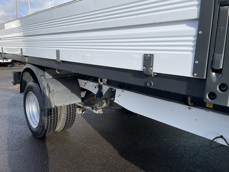 Used Ford Transit 2020 for sale - 77137290: Photo 15