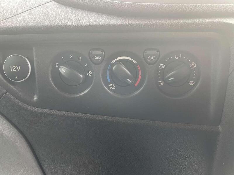 Used Ford Transit 2016 for sale - 77137262: Photo 17