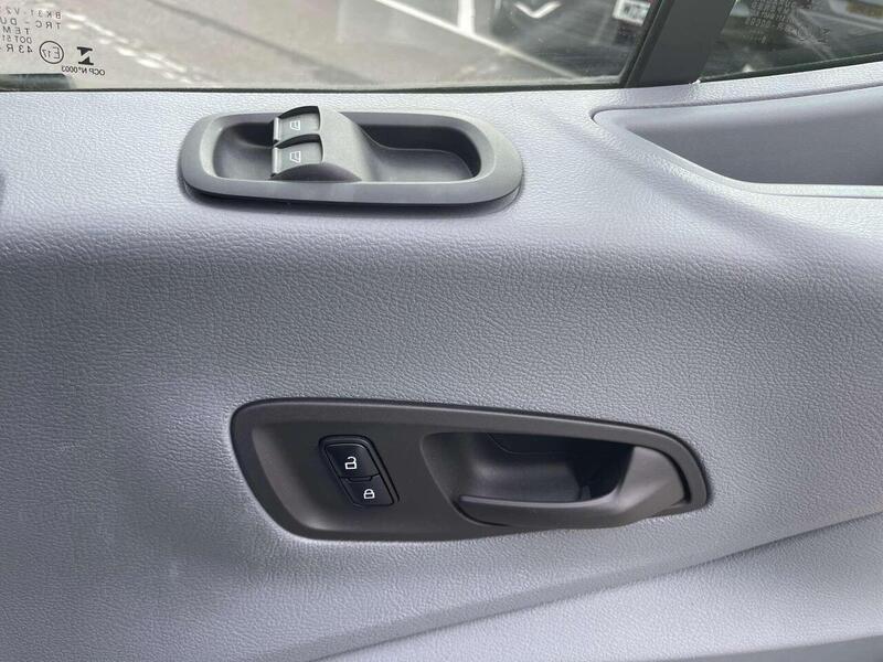 Used Ford Transit 2016 for sale - 77137262: Photo 27