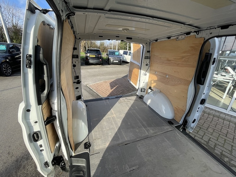 Used Mercedes-Benz Vito 2019 for sale - 77137313: Photo 25