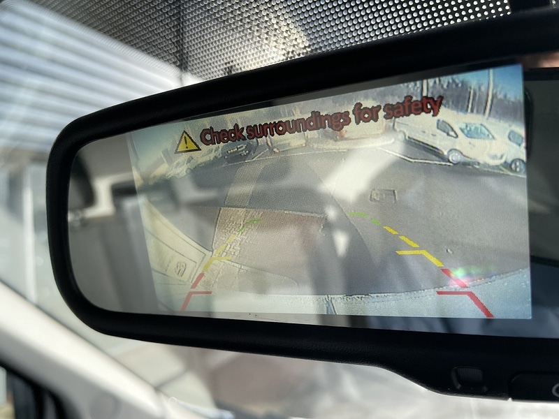 Used Ford Transit 2016 for sale - 77735235: Photo 20