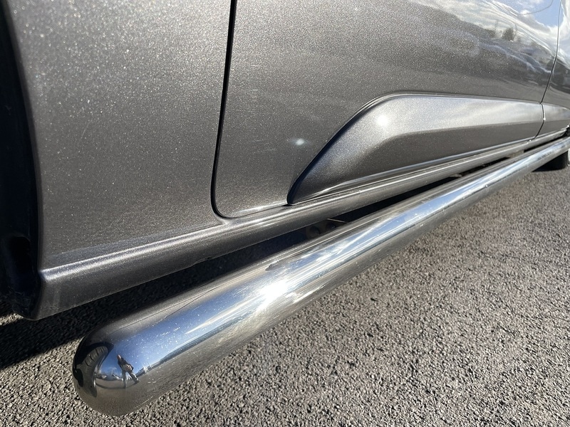 Used Toyota ProAce 2019 for sale - 77260842: Photo 12