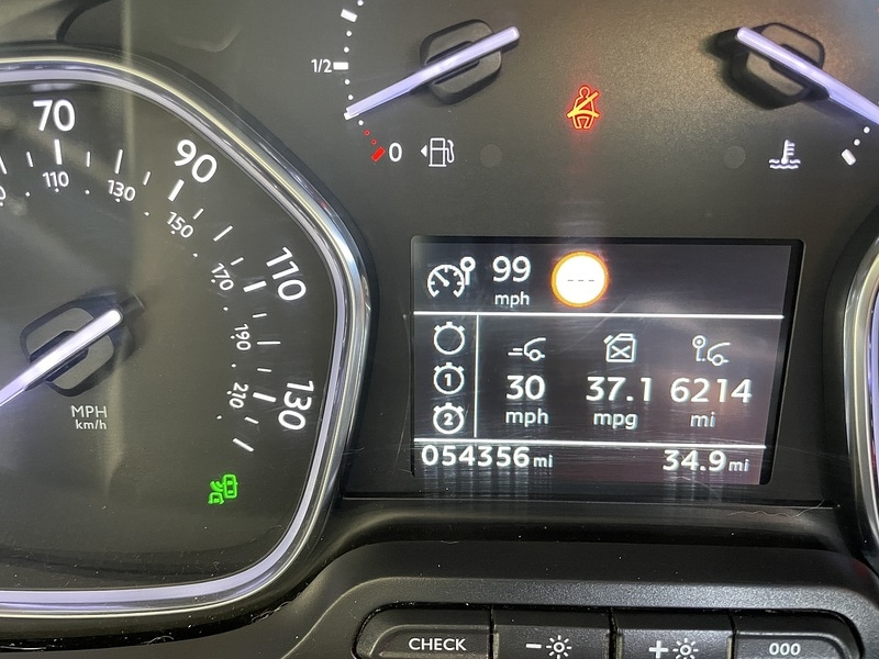 Used Toyota ProAce 2019 for sale - 77260842: Photo 14