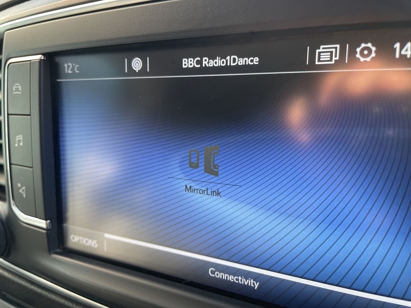 Used Toyota ProAce 2019 for sale - 77260842: Photo 16