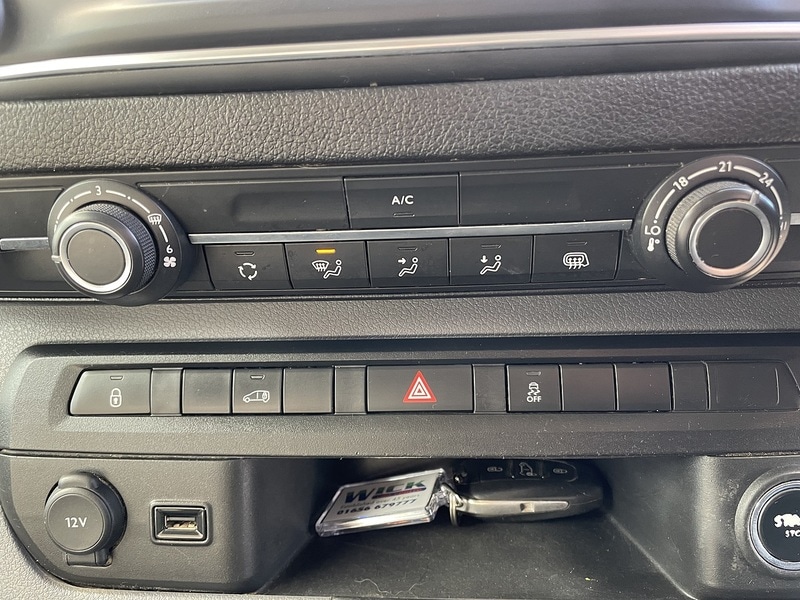 Used Toyota ProAce 2019 for sale - 77260842: Photo 18