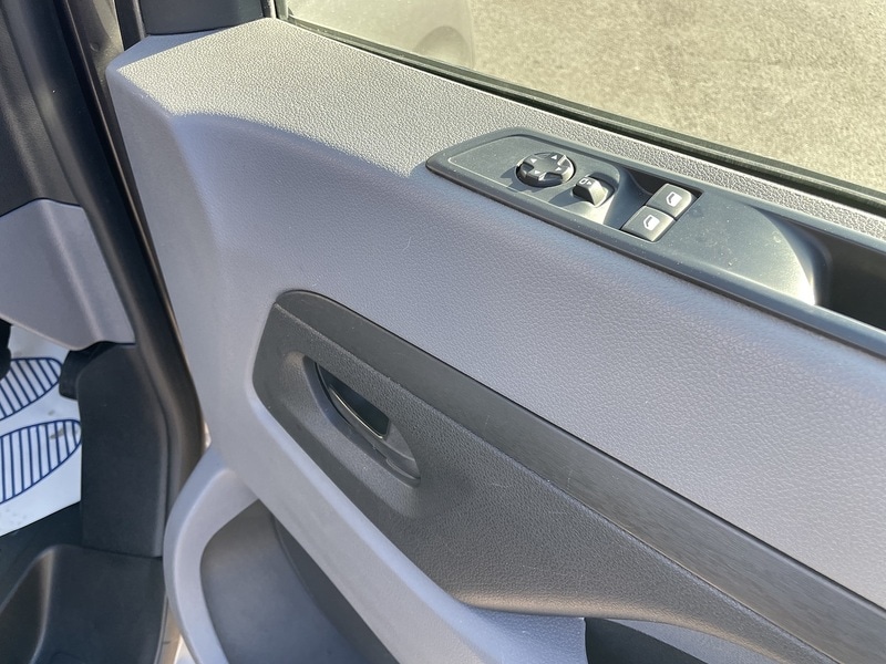 Used Toyota ProAce 2019 for sale - 77260842: Photo 24