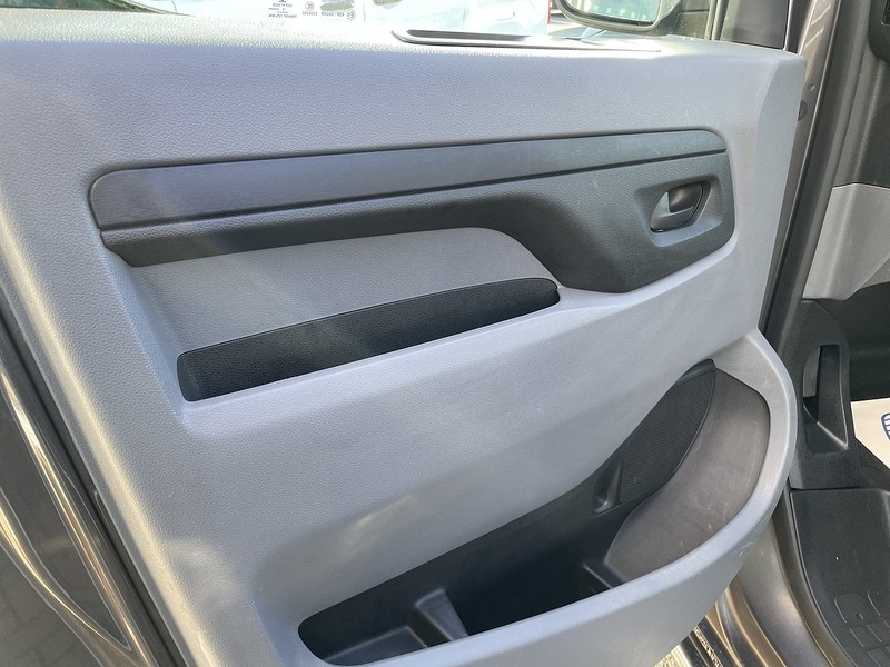 Used Toyota ProAce 2019 for sale - 77260842: Photo 28