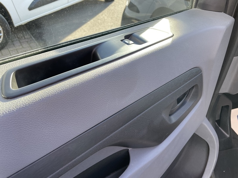 Used Toyota ProAce 2019 for sale - 77260842: Photo 29