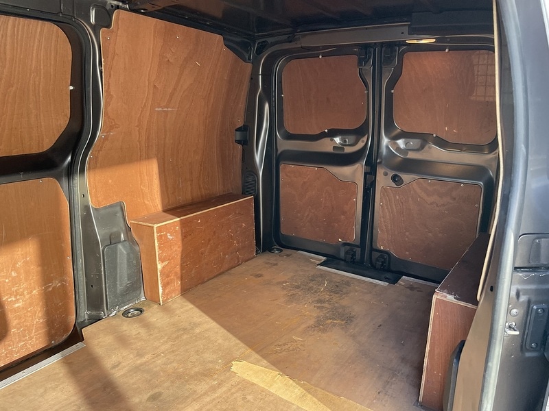 Used Toyota ProAce 2019 for sale - 77260842: Photo 31
