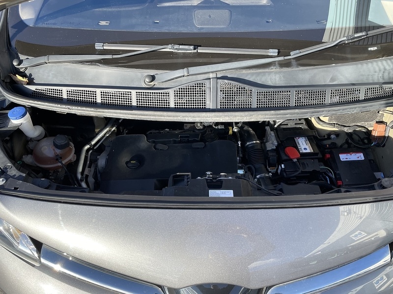 Used Toyota ProAce 2019 for sale - 77260842: Photo 35