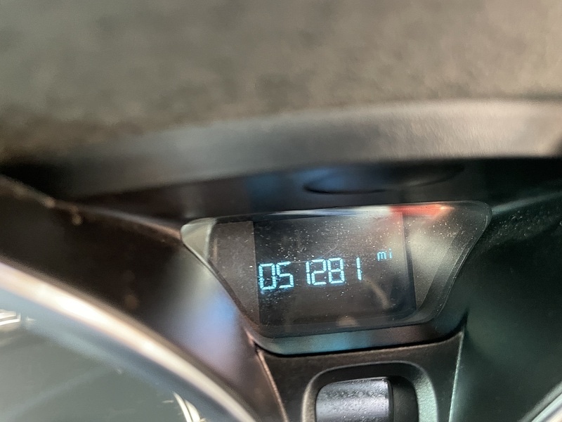 Used Ford Fiesta 2016 for sale - 77137330: Photo 13