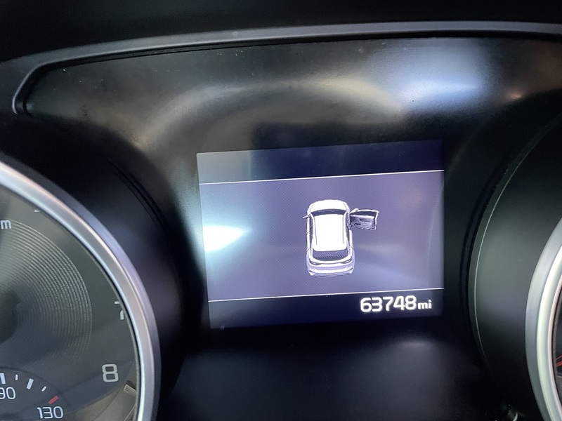 Used Kia Ceed 2019 for sale - 77137331: Photo 13