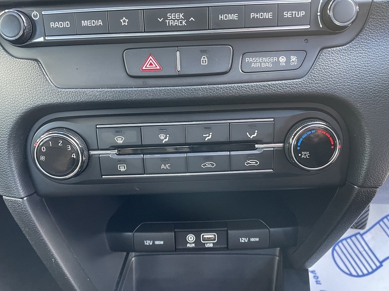 Used Kia Ceed 2019 for sale - 77137331: Photo 18