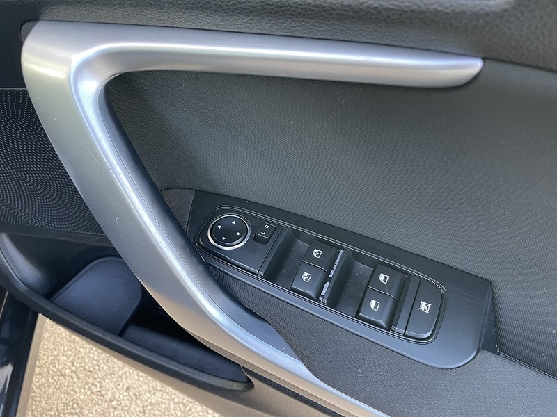 Used Kia Ceed 2019 for sale - 77137331: Photo 20