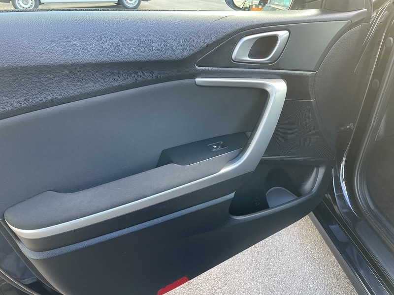 Used Kia Ceed 2019 for sale - 77137331: Photo 24