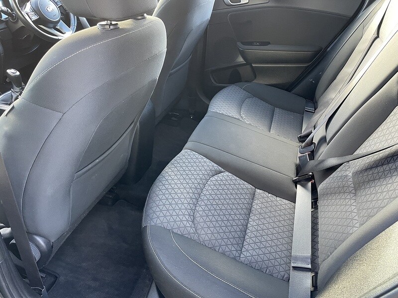 Used Kia Ceed 2019 for sale - 77137331: Photo 25