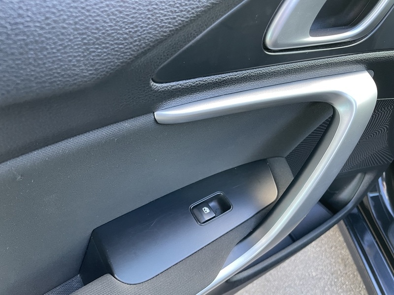 Used Kia Ceed 2019 for sale - 77137331: Photo 26