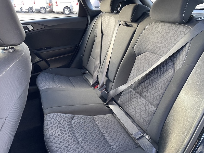 Used Kia Ceed 2019 for sale - 77137331: Photo 27