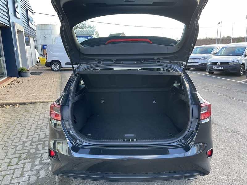 Used Kia Ceed 2019 for sale - 77137331: Photo 29