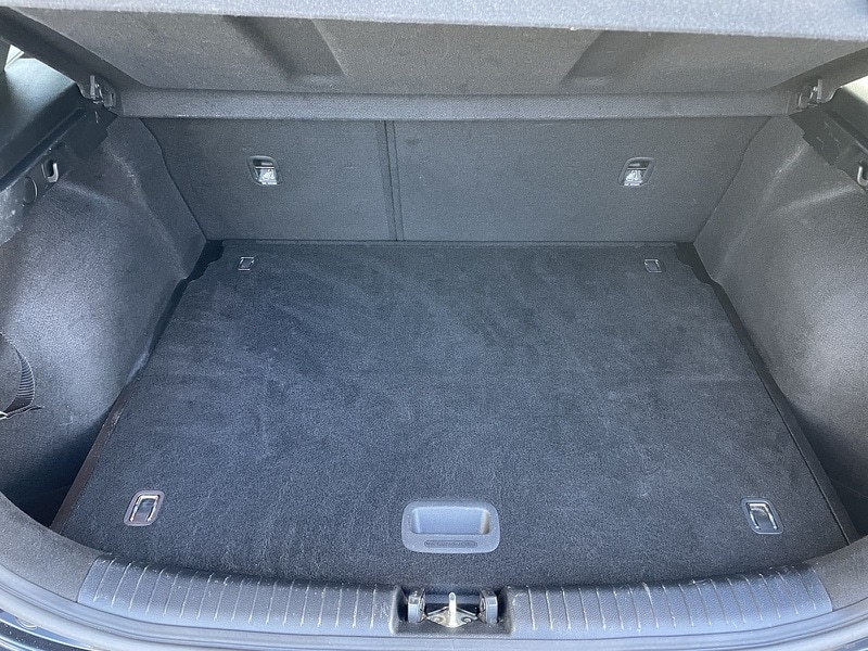 Used Kia Ceed 2019 for sale - 77137331: Photo 30