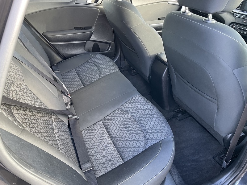 Used Kia Ceed 2019 for sale - 77137331: Photo 31