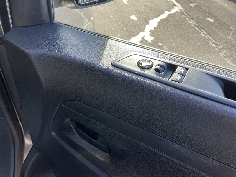 Used Vauxhall Vivaro 2023 for sale - 77137341: Photo 16