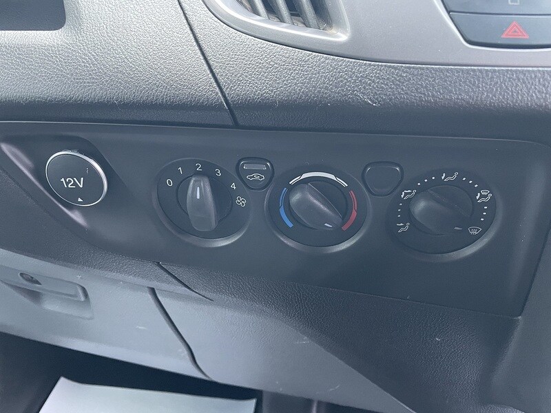 Used Ford Transit Custom 2017 for sale - 77749209: Photo 18
