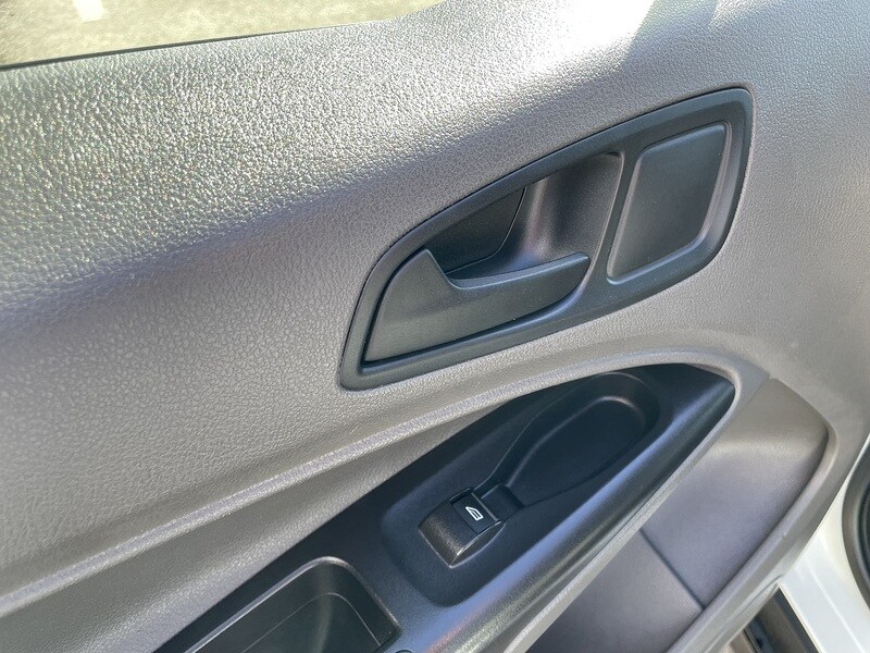 Used Ford Transit Connect 2021 for sale - 77137352: Photo 23