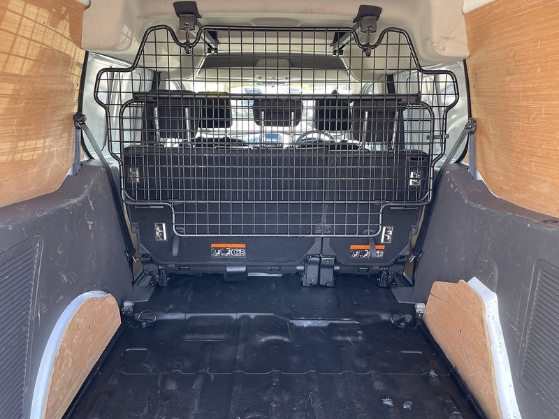 Used Ford Transit Connect 2021 for sale - 77137352: Photo 29