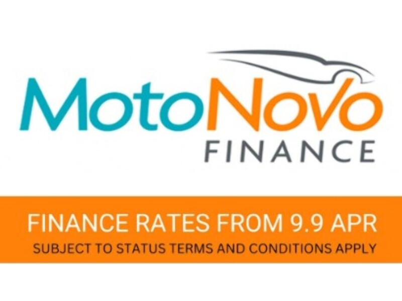 Used Ford Transit Connect 2021 for sale - 77137352: Photo 9