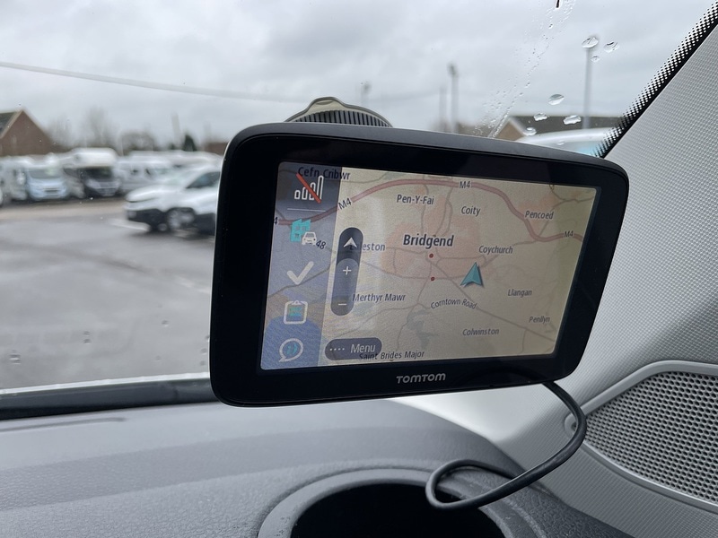 Used Volkswagen Transporter 2018 for sale - 77409177: Photo 28