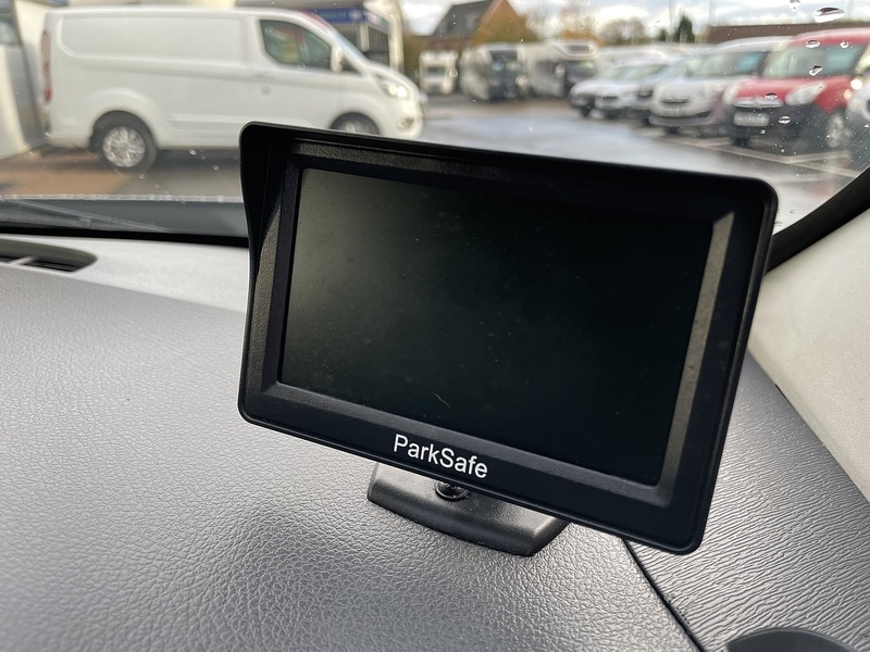 Used Mercedes-Benz Citan 2020 for sale - 77137325: Photo 18