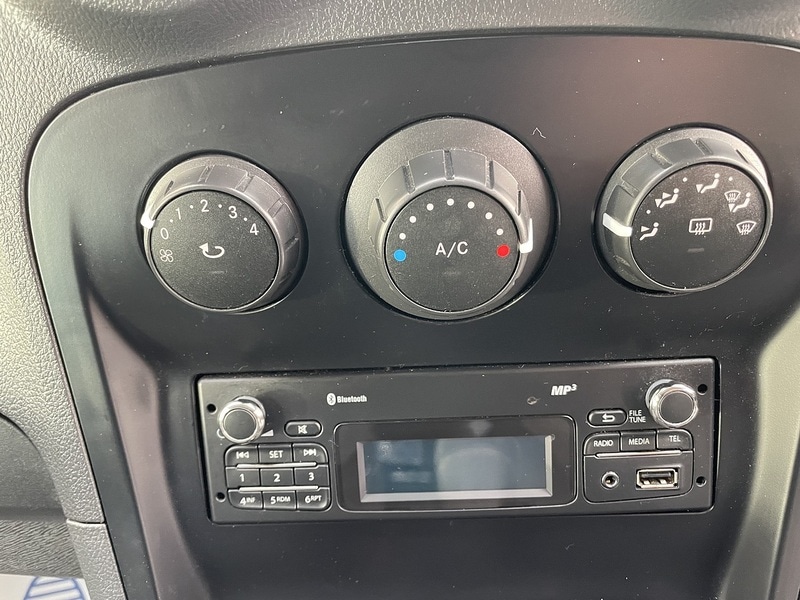 Used Mercedes-Benz Citan 2020 for sale - 77137325: Photo 23