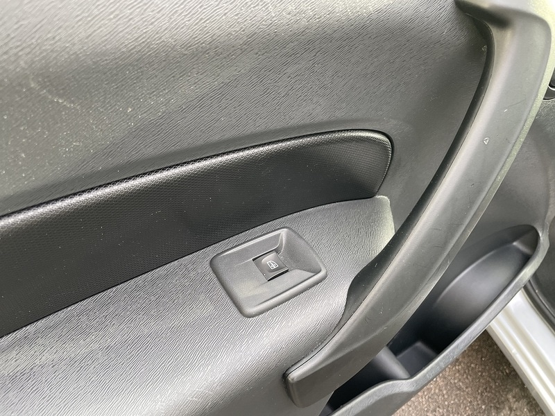 Used Mercedes-Benz Citan 2020 for sale - 77137325: Photo 27