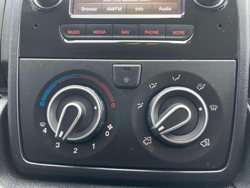 Used Citroen Relay 2022 for sale - 77579552: Photo 15