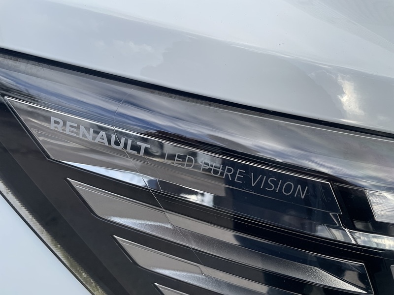 Used Renault Trafic 2022 for sale - 77137310: Photo 21