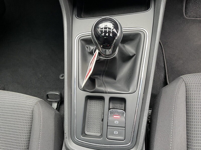 Used SEAT Leon 2019 for sale - 77137334: Photo 17