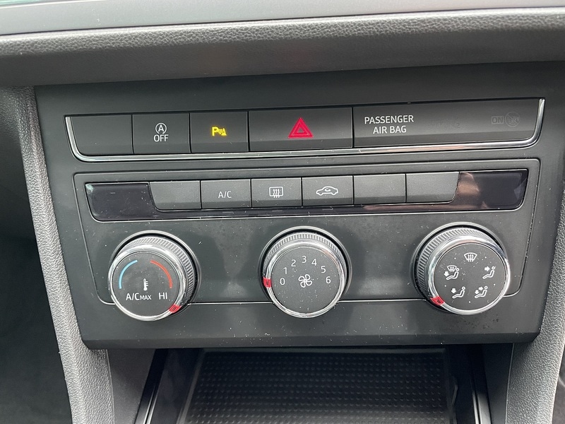 Used SEAT Leon 2019 for sale - 77137334: Photo 20