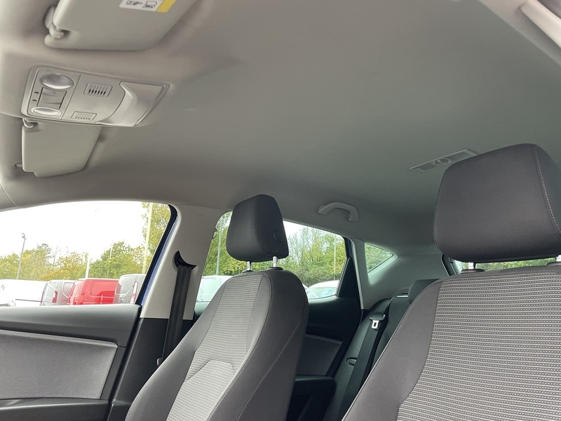 Used SEAT Leon 2019 for sale - 77137334: Photo 21