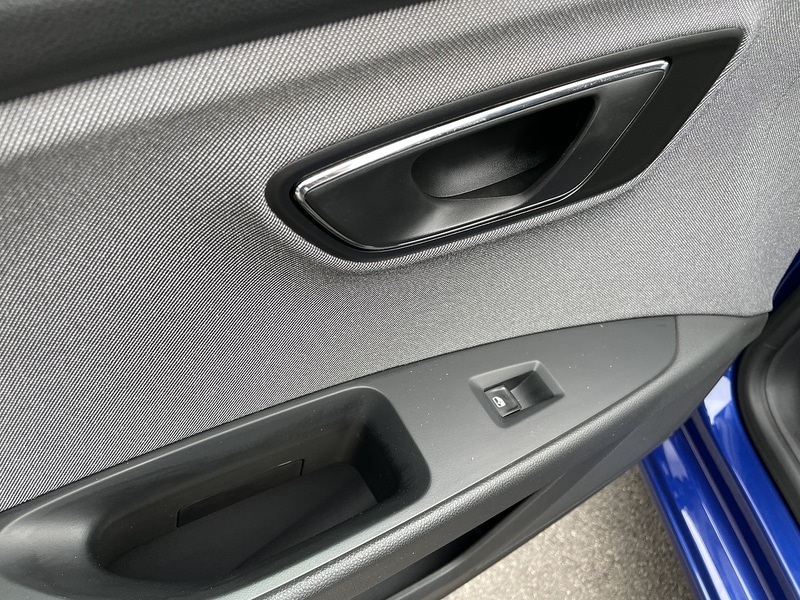 Used SEAT Leon 2019 for sale - 77137334: Photo 25