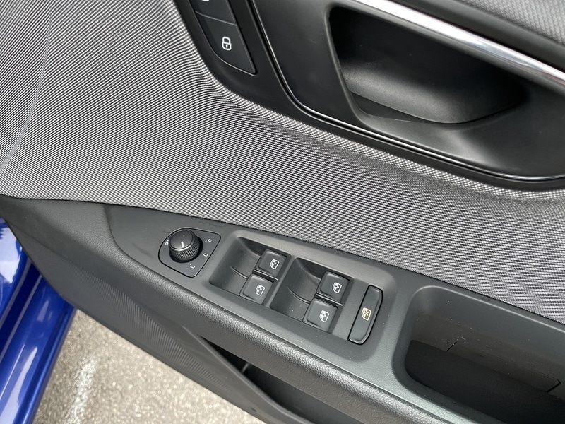 Used SEAT Leon 2019 for sale - 77137334: Photo 27