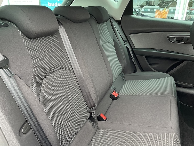 Used SEAT Leon 2019 for sale - 77137334: Photo 31