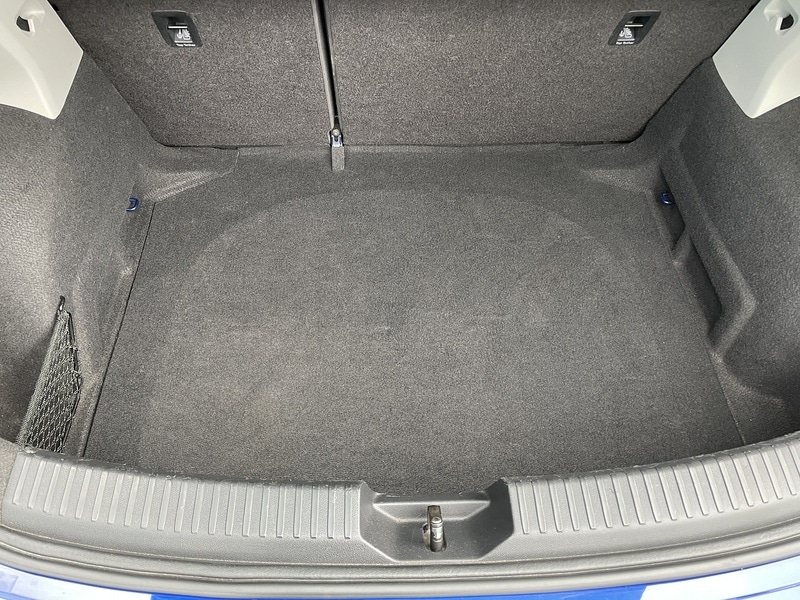 Used SEAT Leon 2019 for sale - 77137334: Photo 34