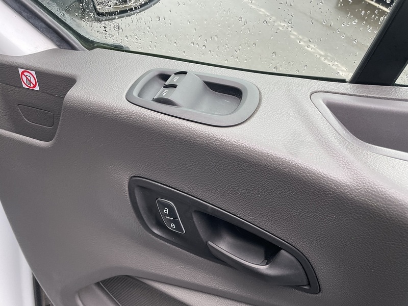 Used Ford Transit 2022 for sale - 77137288: Photo 22