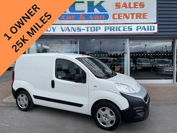 Used Fiat Fiorino 2022 for sale - 78711638: Photo