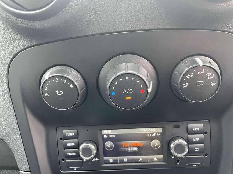 Used Mercedes-Benz Citan 2021 for sale - 77137351: Photo 20