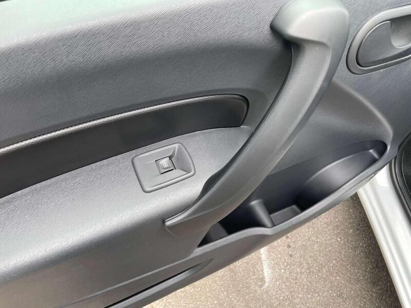 Used Mercedes-Benz Citan 2021 for sale - 77137351: Photo 24