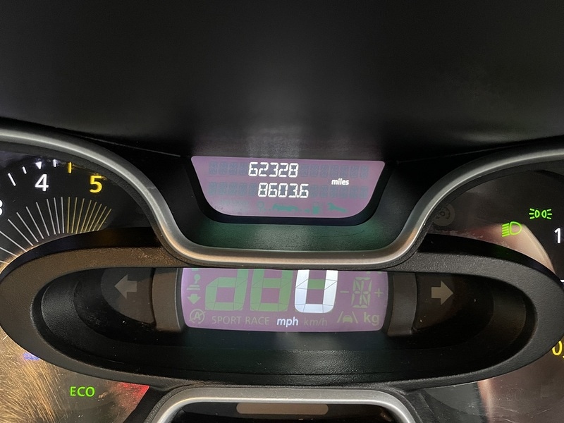 Used Renault Trafic 2015 for sale - 77137355: Photo 14