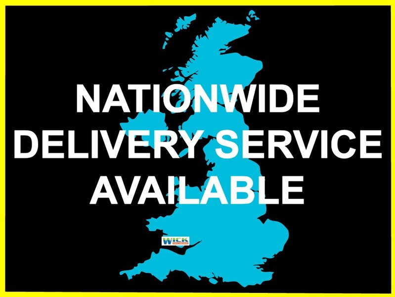 Used Ford Transit Custom 2021 for sale - 77283801: Photo 14