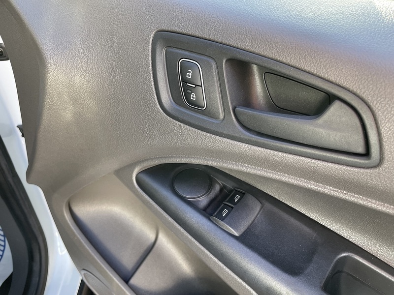 Used Ford Transit Connect 2020 for sale - 77180737: Photo 22